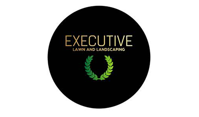 executive-lawn-and-landscaping