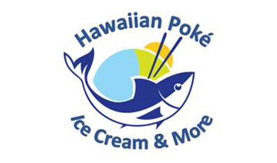 hawaiian-poke