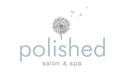 polished-salon