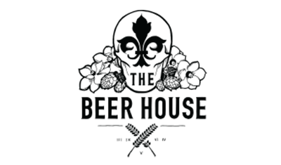 the-beer-house