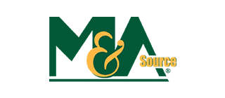 M&A Source