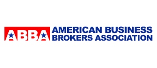 American Business Brokers Association (ABBA)
