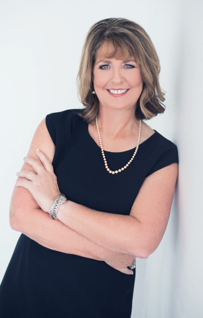 Lauren Drummond-Dale consultants