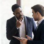 consultants