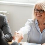 consultants