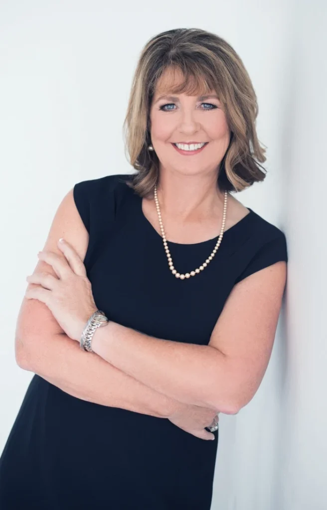 Lauren-Drummond-Dale-web sell my business